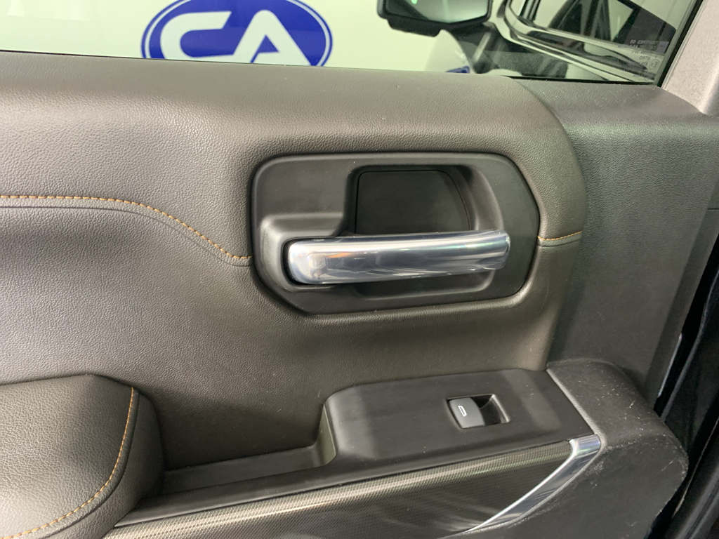 Used 2019 GMC Sierra 1500 Truck