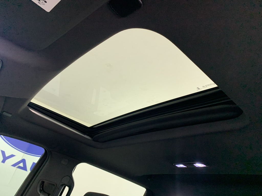 Used 2019 GMC Sierra 1500 Truck