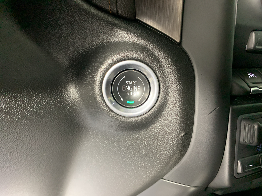 Used 2019 GMC Sierra 1500 Truck
