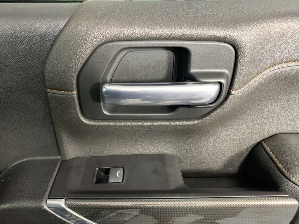 Used 2019 GMC Sierra 1500 Truck