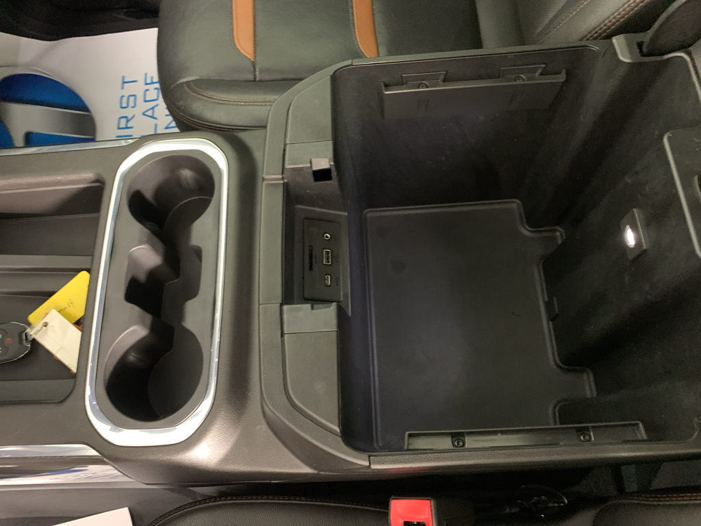 Used 2019 GMC Sierra 1500 Truck