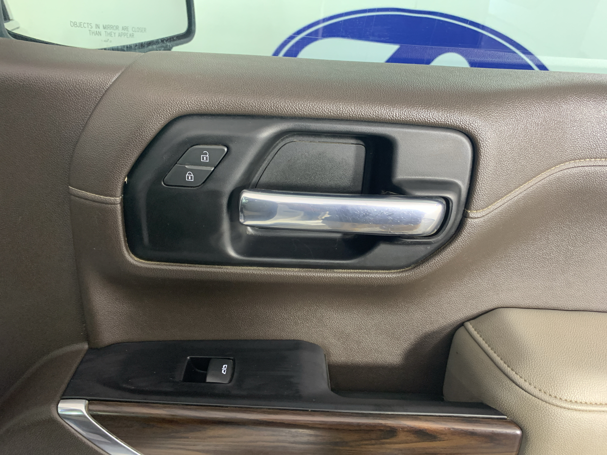 Used 2020 GMC Sierra 1500 Truck