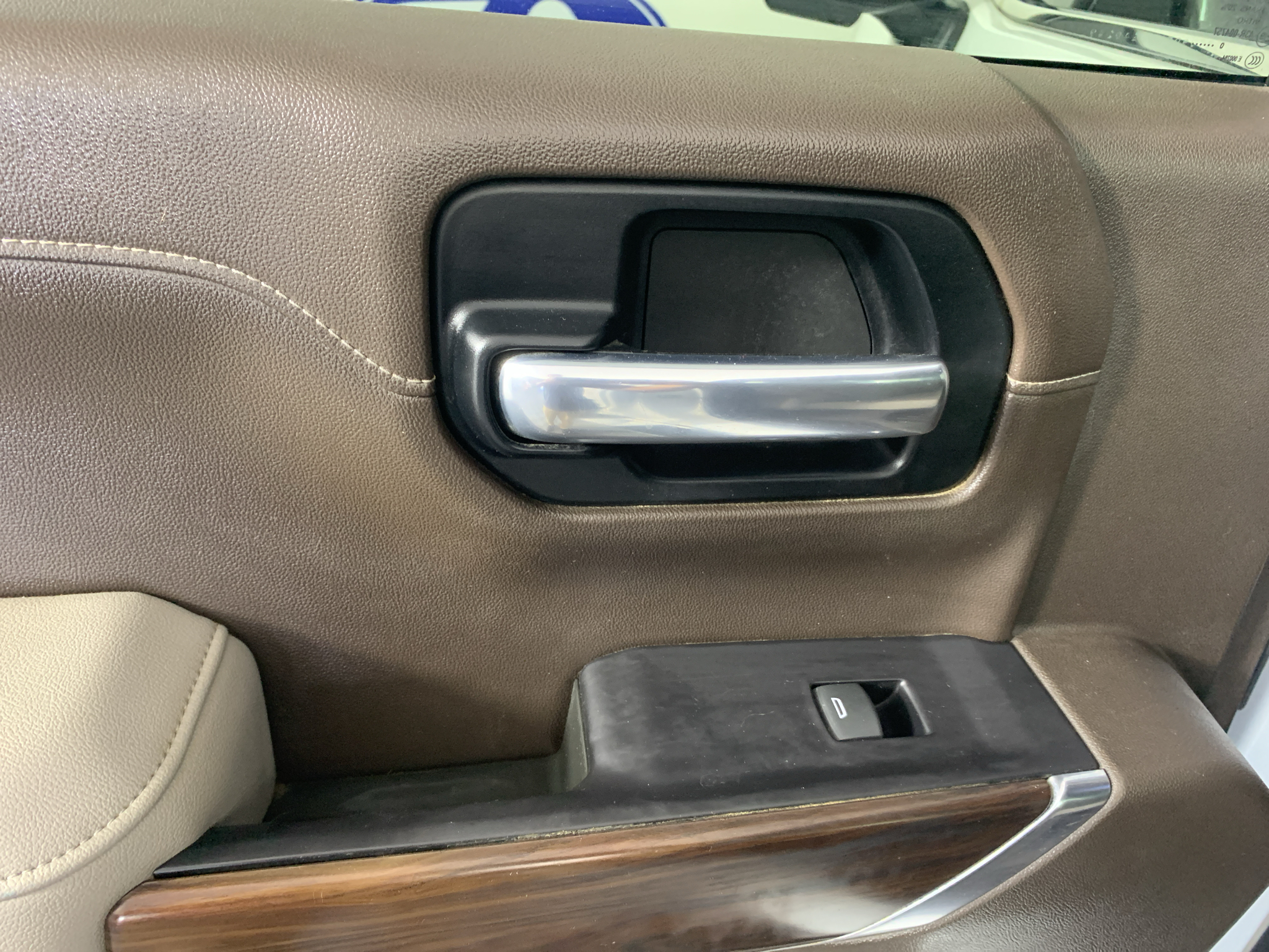 Used 2020 GMC Sierra 1500 Truck