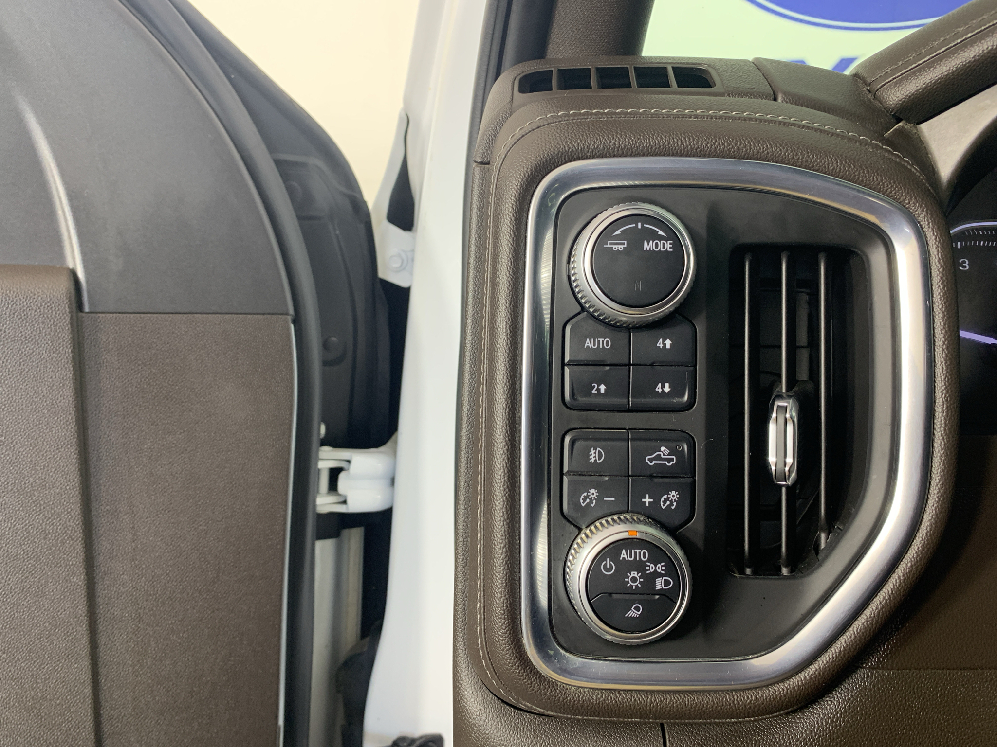 Used 2020 GMC Sierra 1500 Truck