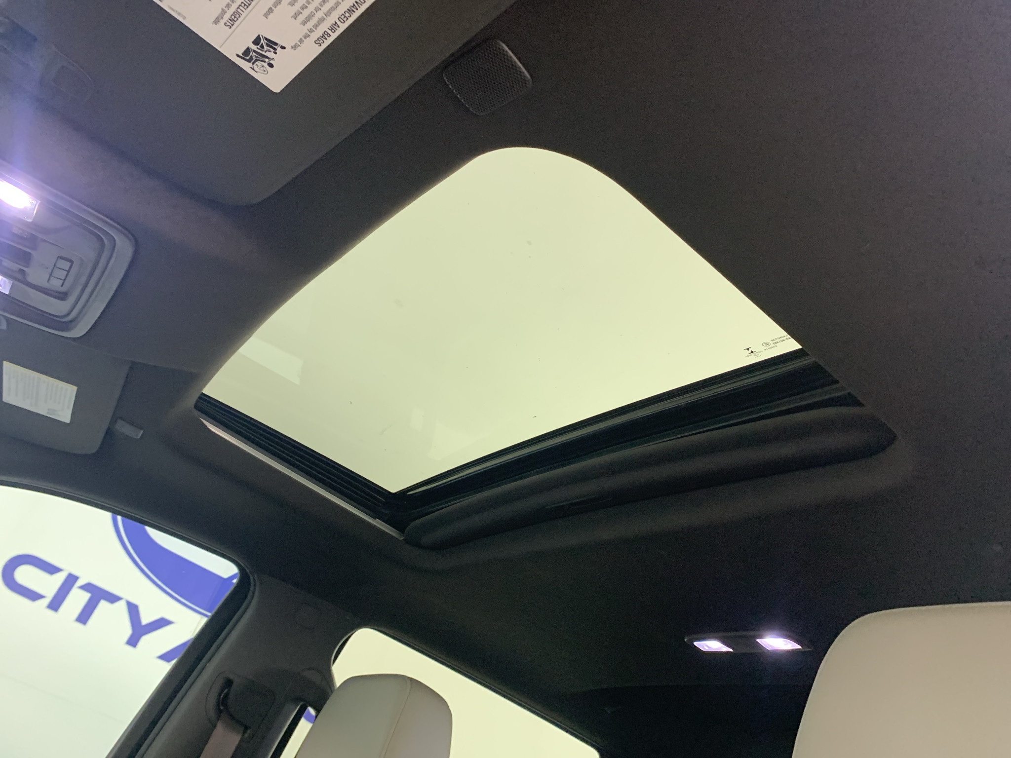 Used 2020 GMC Sierra 1500 Truck