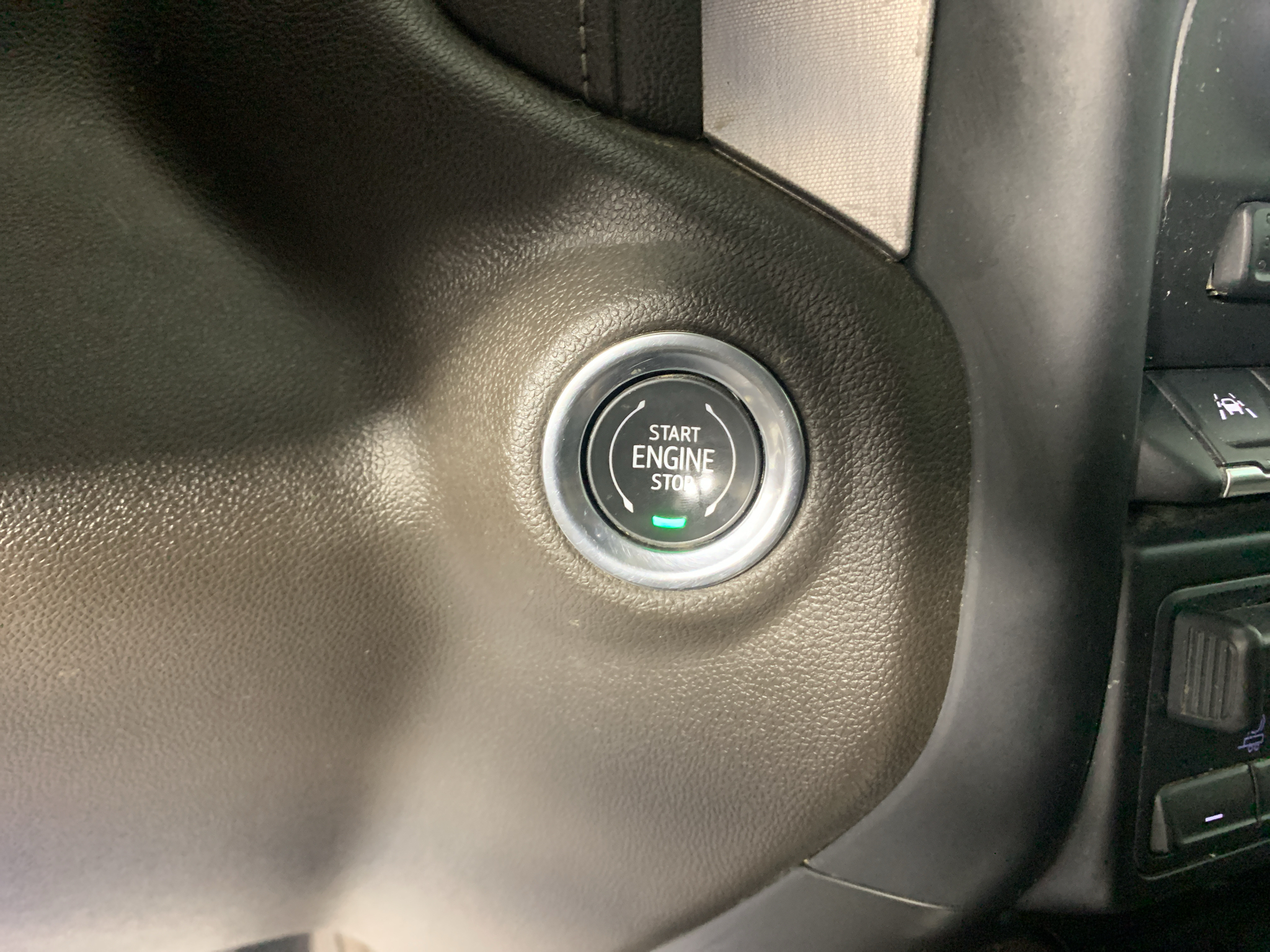 Used 2020 GMC Sierra 1500 Truck