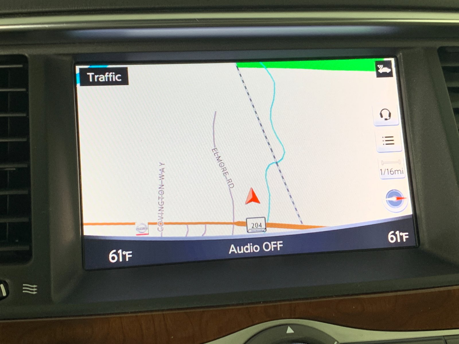 Used 2019 Infiniti QX80 SUV