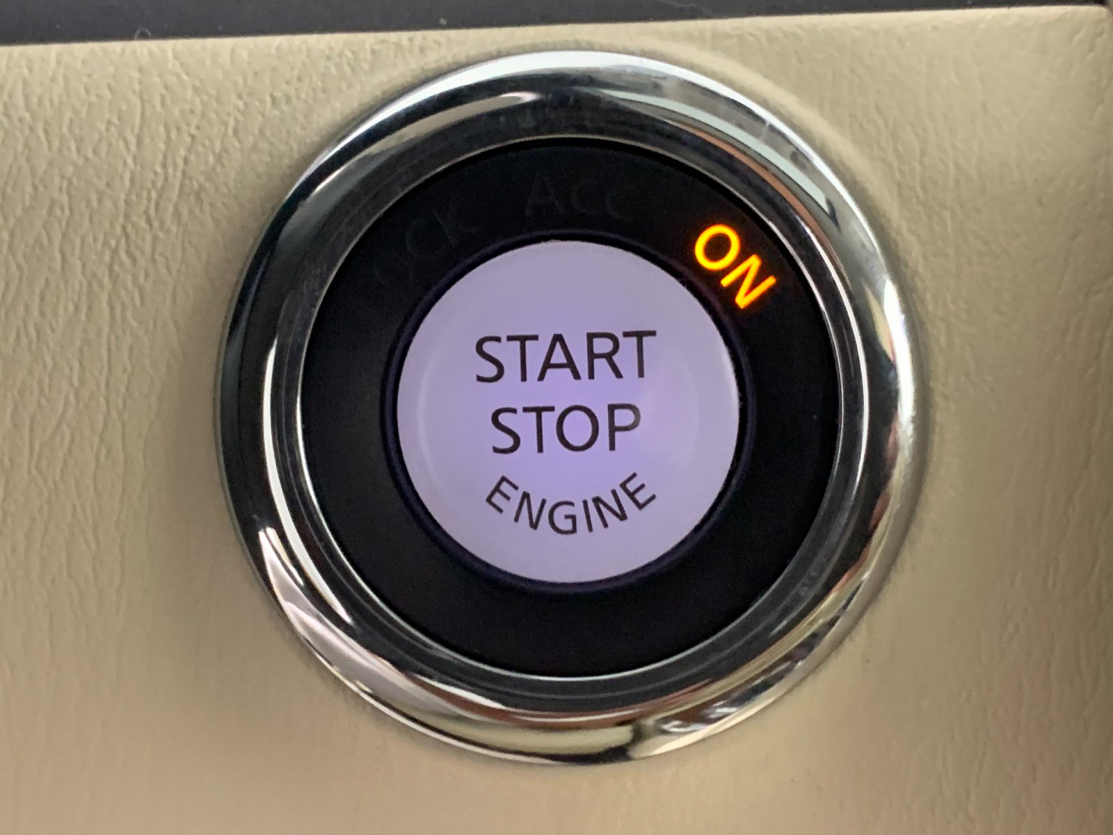 Used 2019 Infiniti QX80 SUV