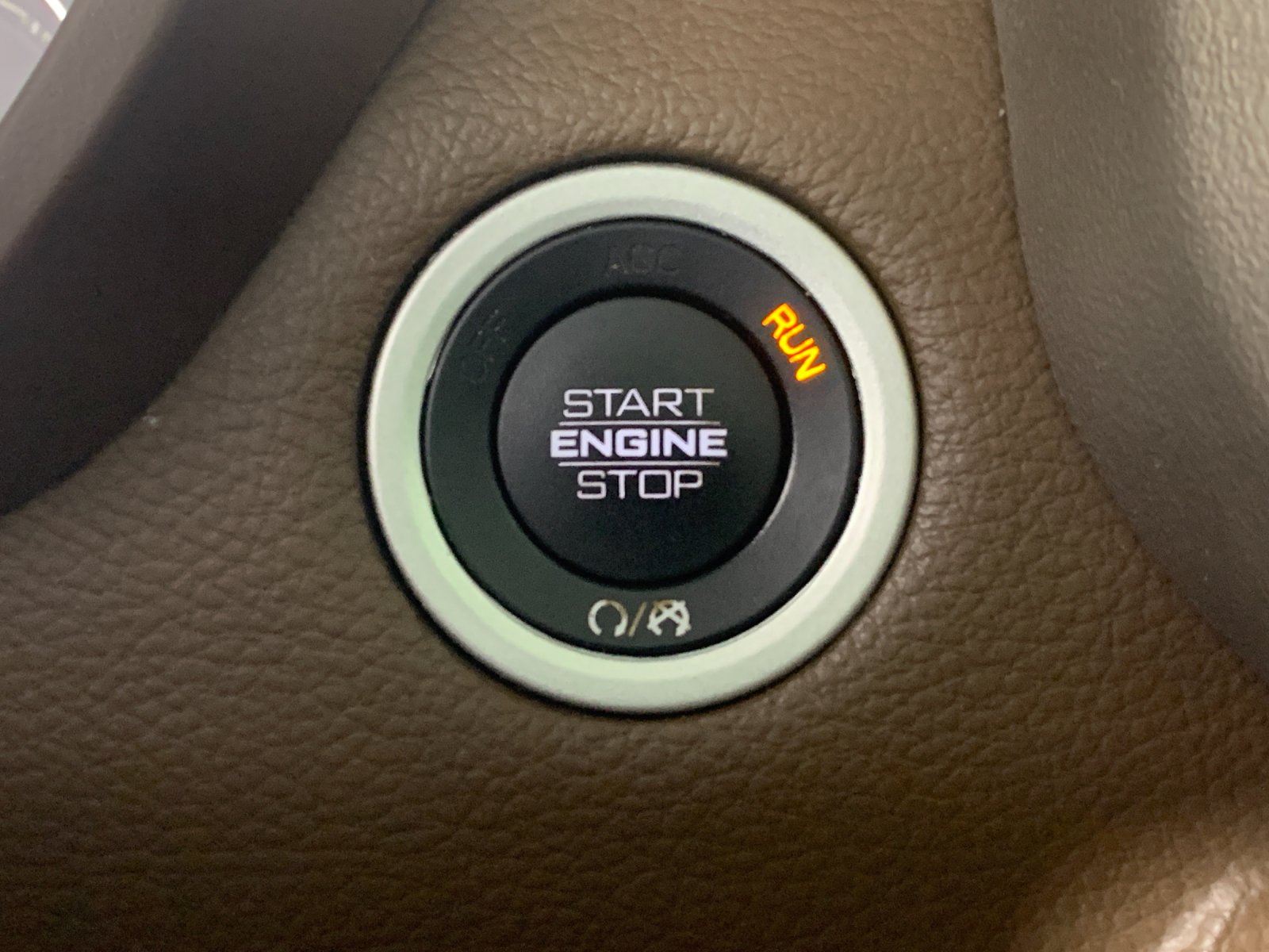 Used 2019 Ram 1500 Truck