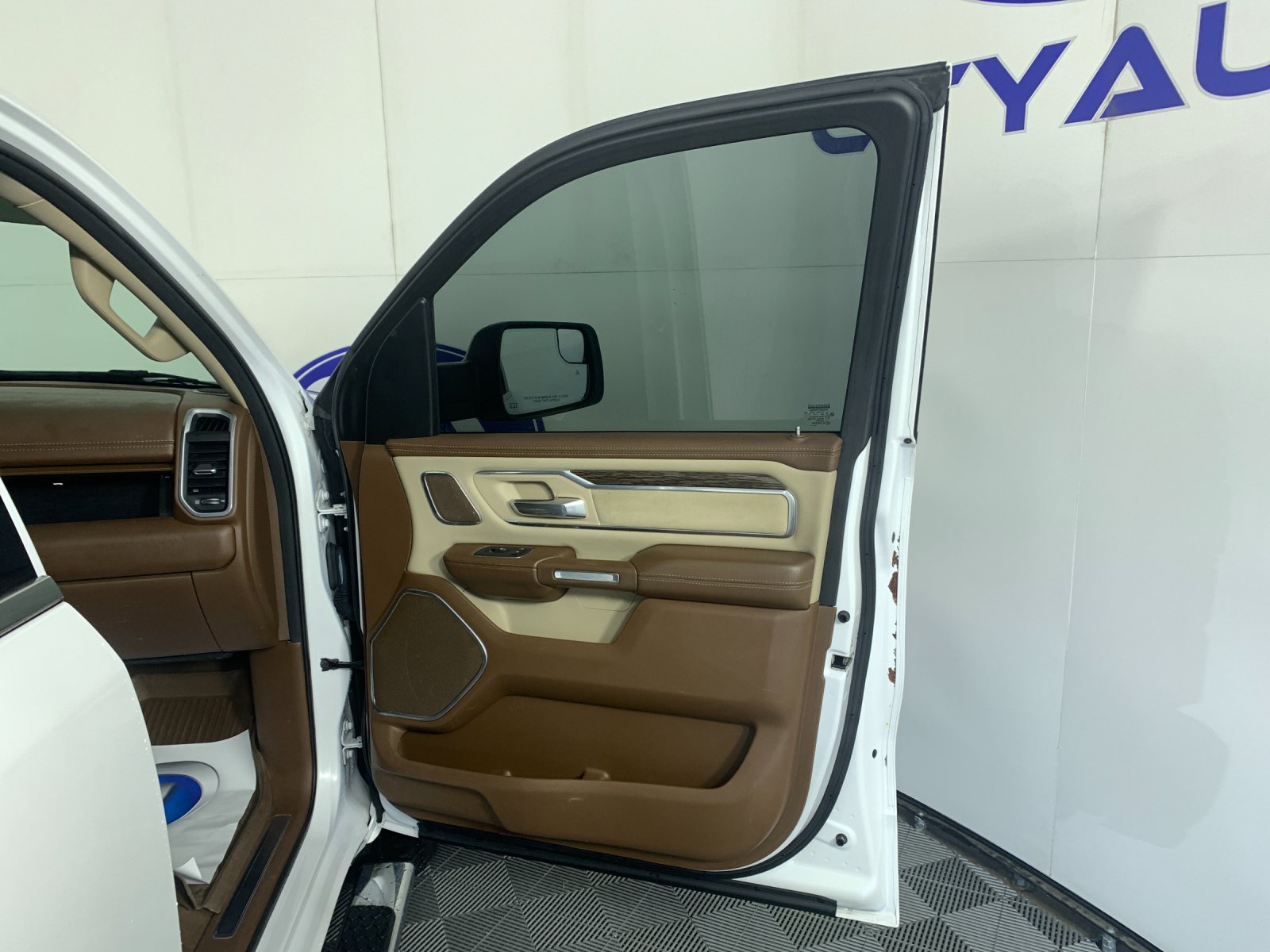 Used 2019 Ram 1500 Truck