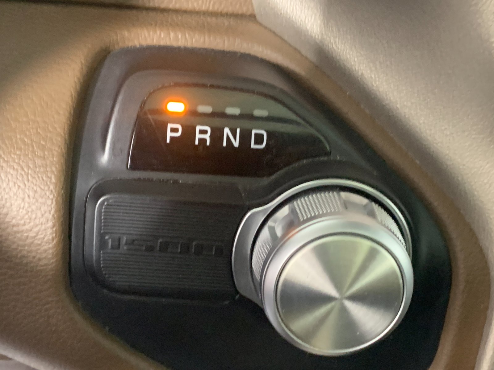 Used 2019 Ram 1500 Truck