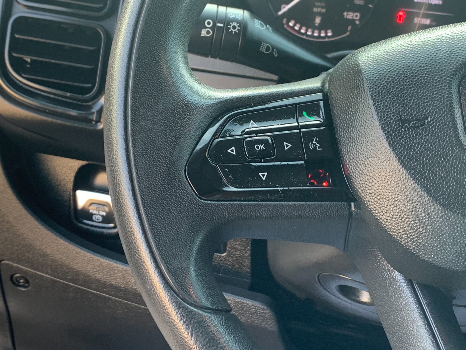 Used 2023 Ram ProMaster 2500 Van