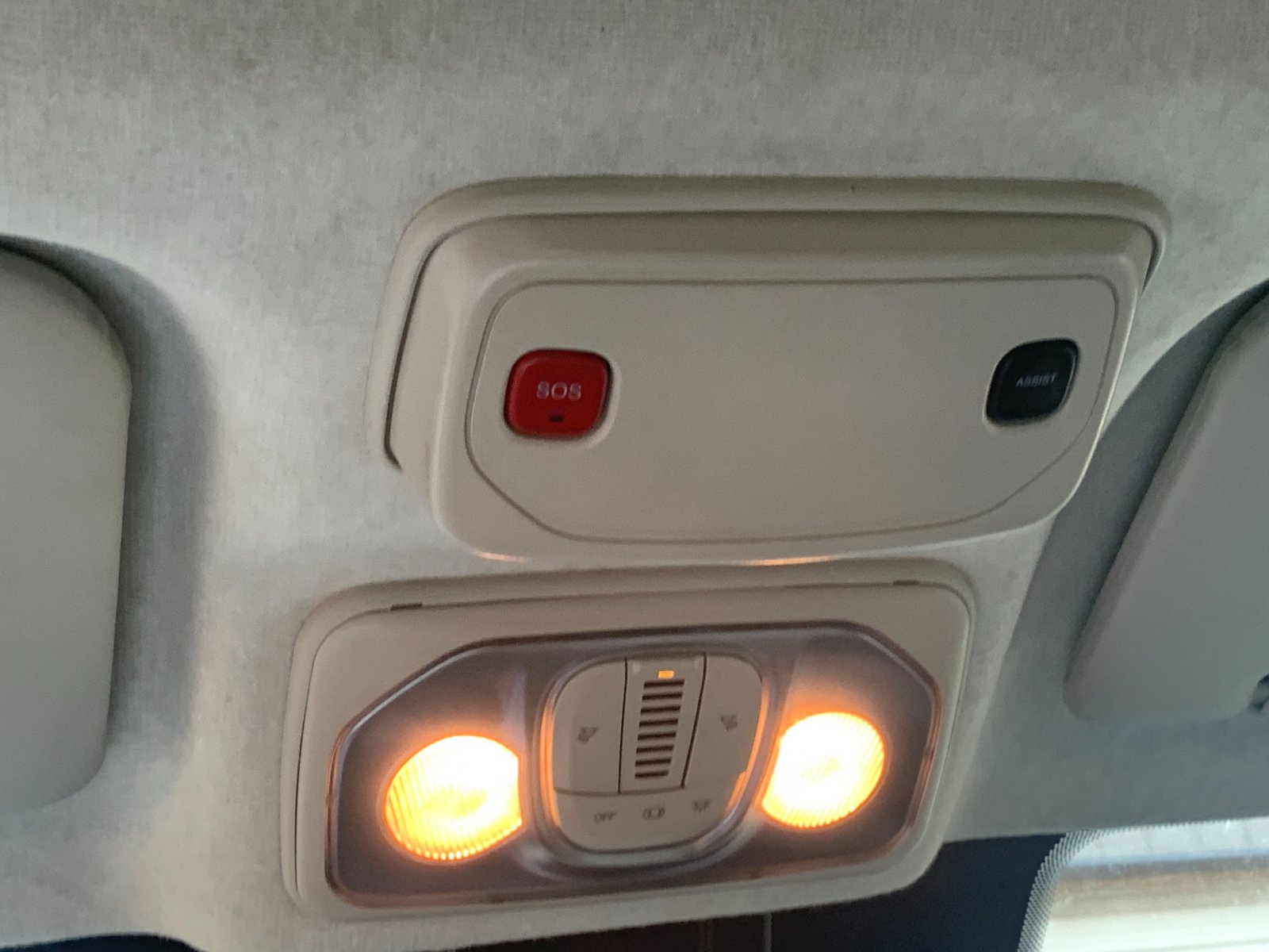 Used 2023 Ram ProMaster 2500 Van