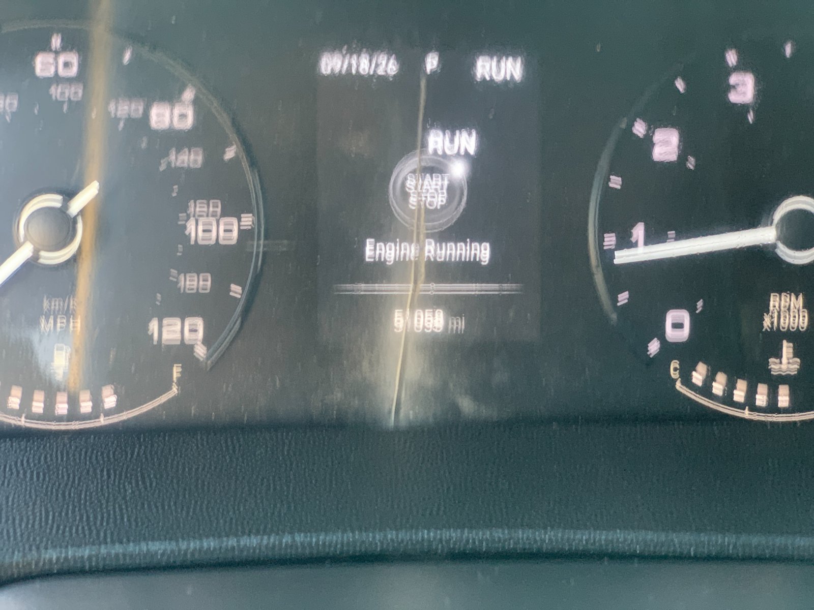 Used 2023 Ram ProMaster 2500 Van