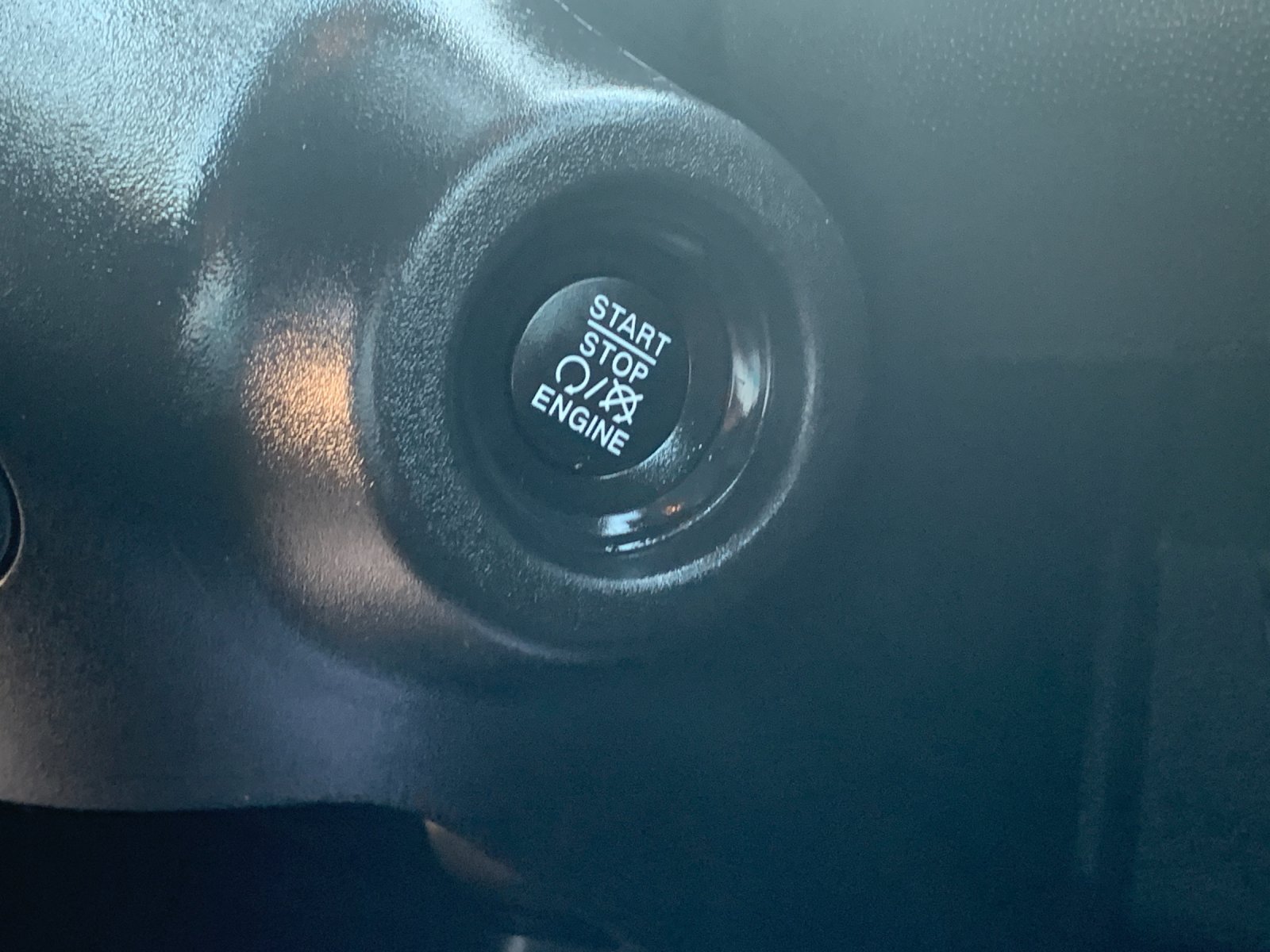 Used 2023 Ram ProMaster 2500 Van