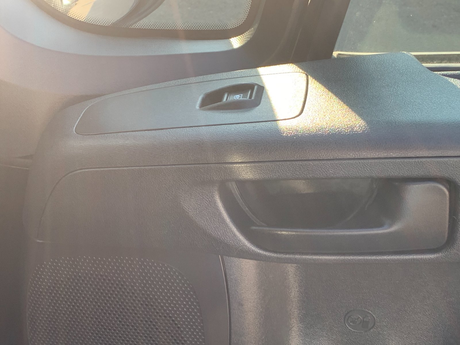 Used 2023 Ram ProMaster 2500 Van