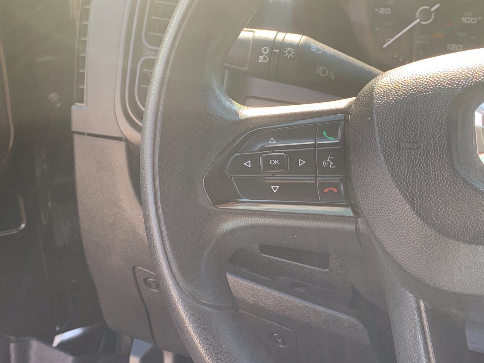 Used 2023 Ram ProMaster 2500 Van