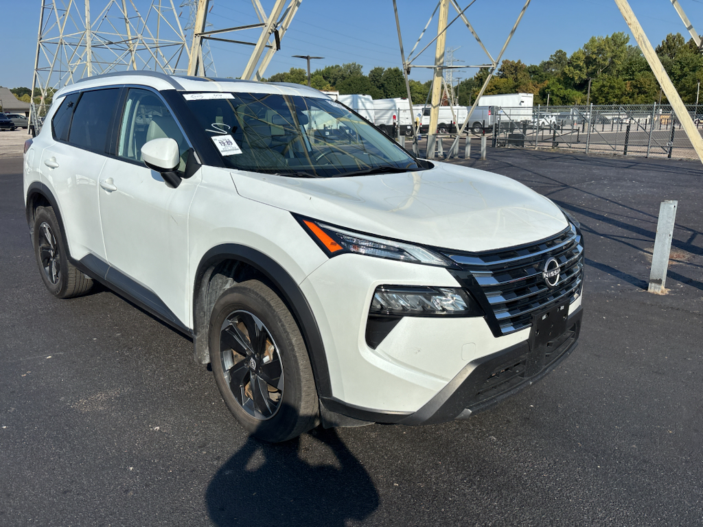 Vehicle photo 1