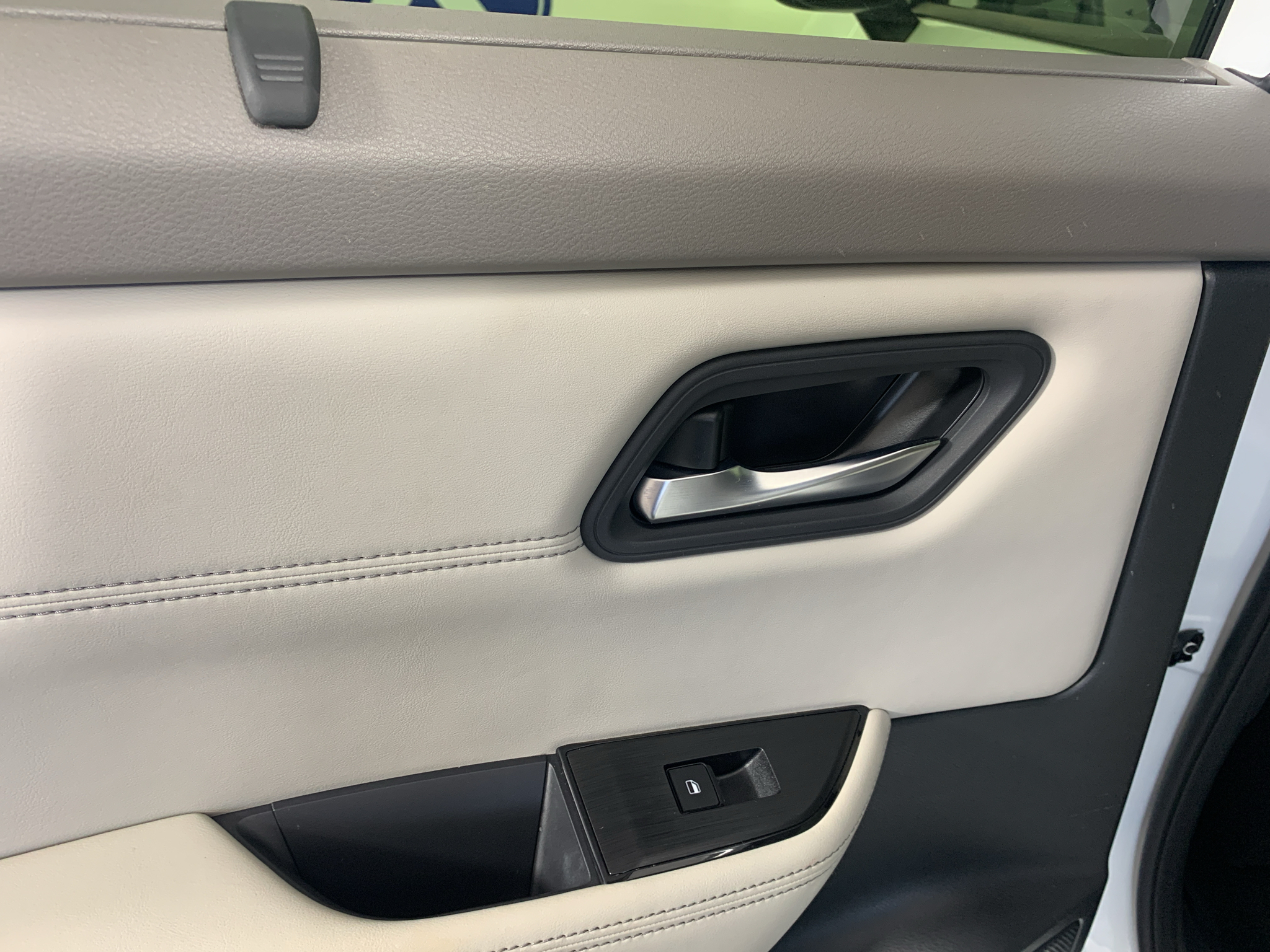 Used 2024 Nissan Rogue SUV