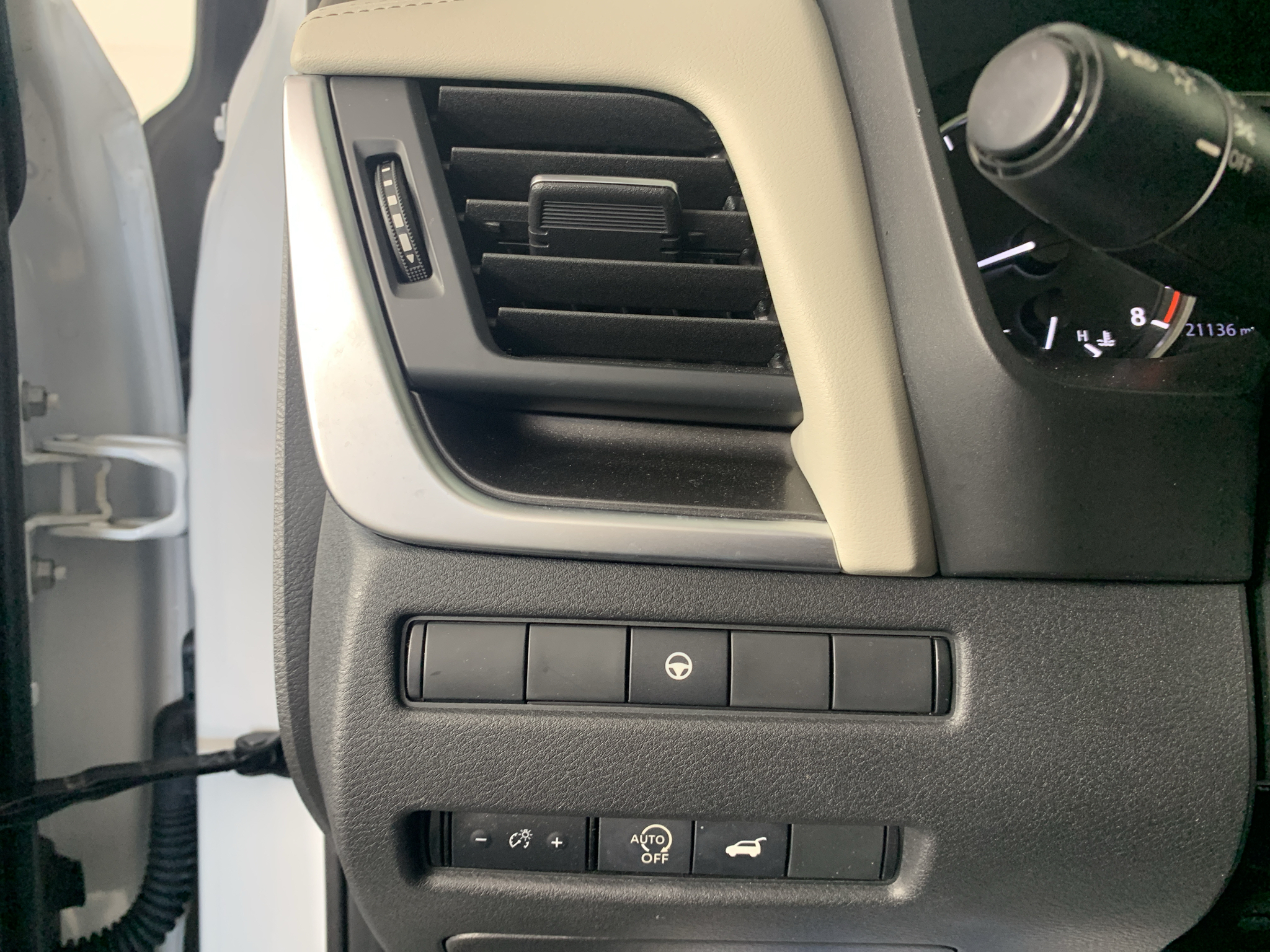 Used 2024 Nissan Rogue SUV