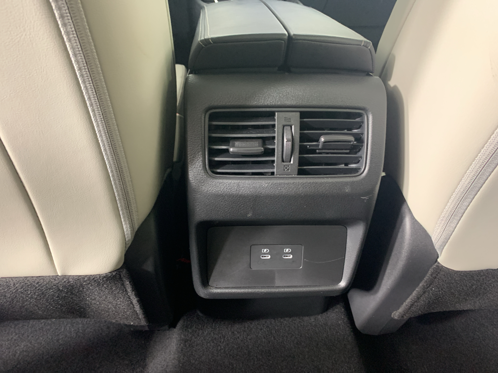 Used 2024 Nissan Rogue SUV