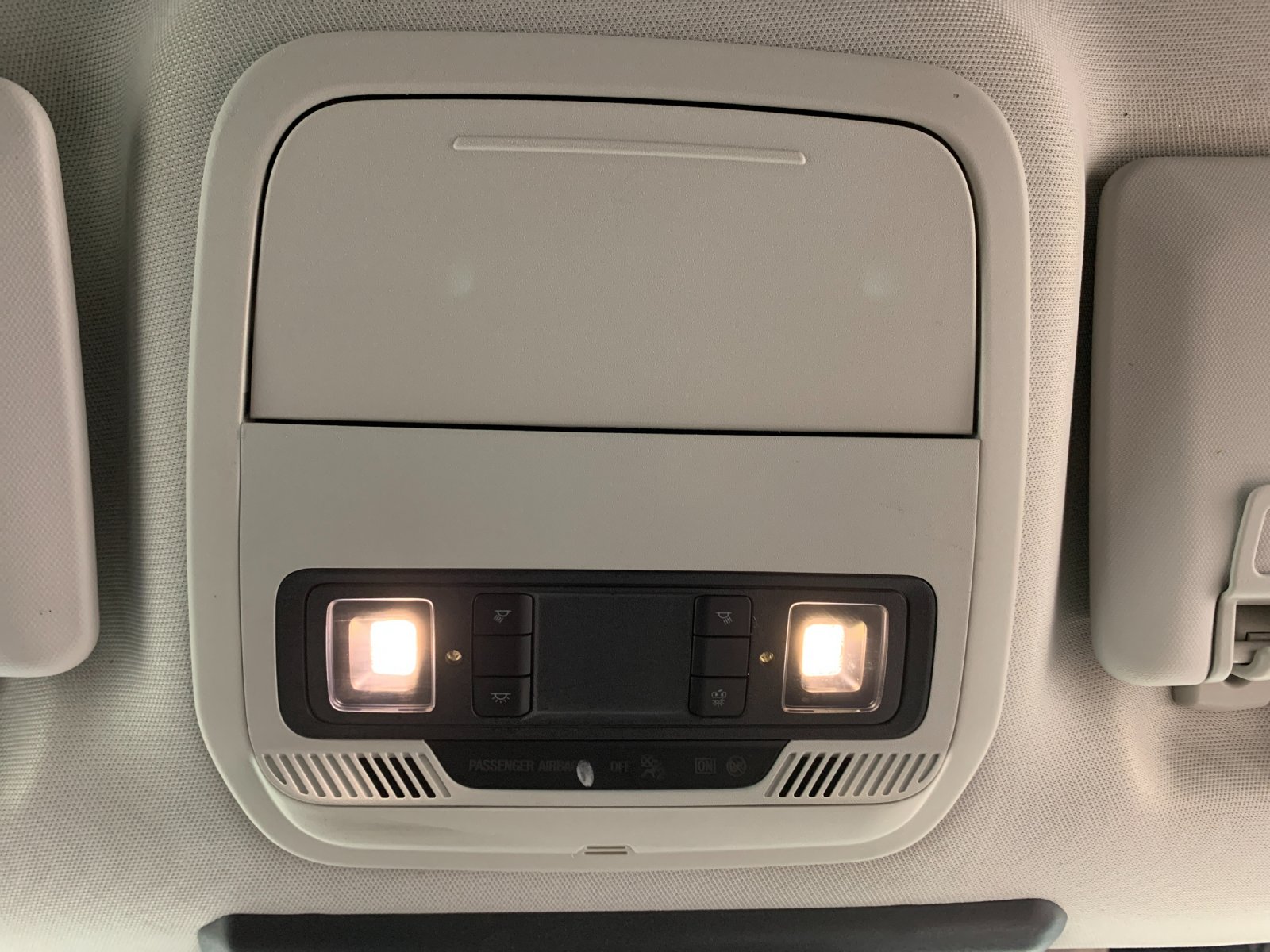 Used 2021 Ford Mustang Mach-E SUV