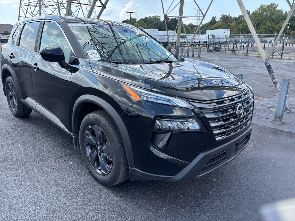 Vehicle photo 1