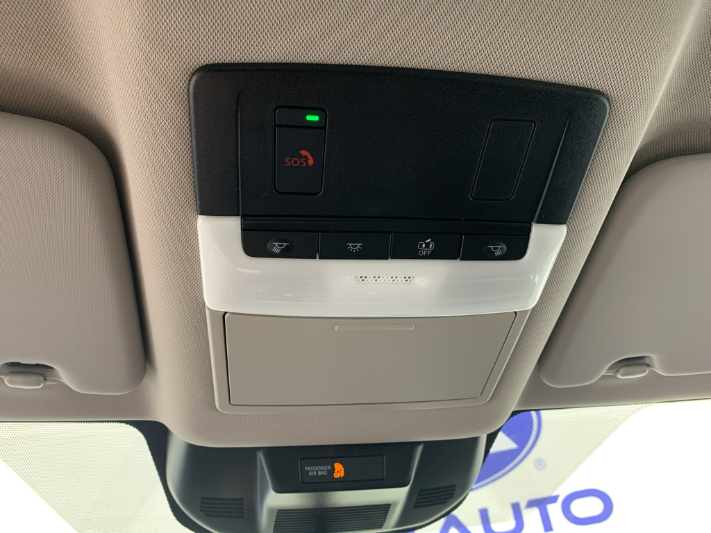 Used 2026 Nissan Rogue SUV
