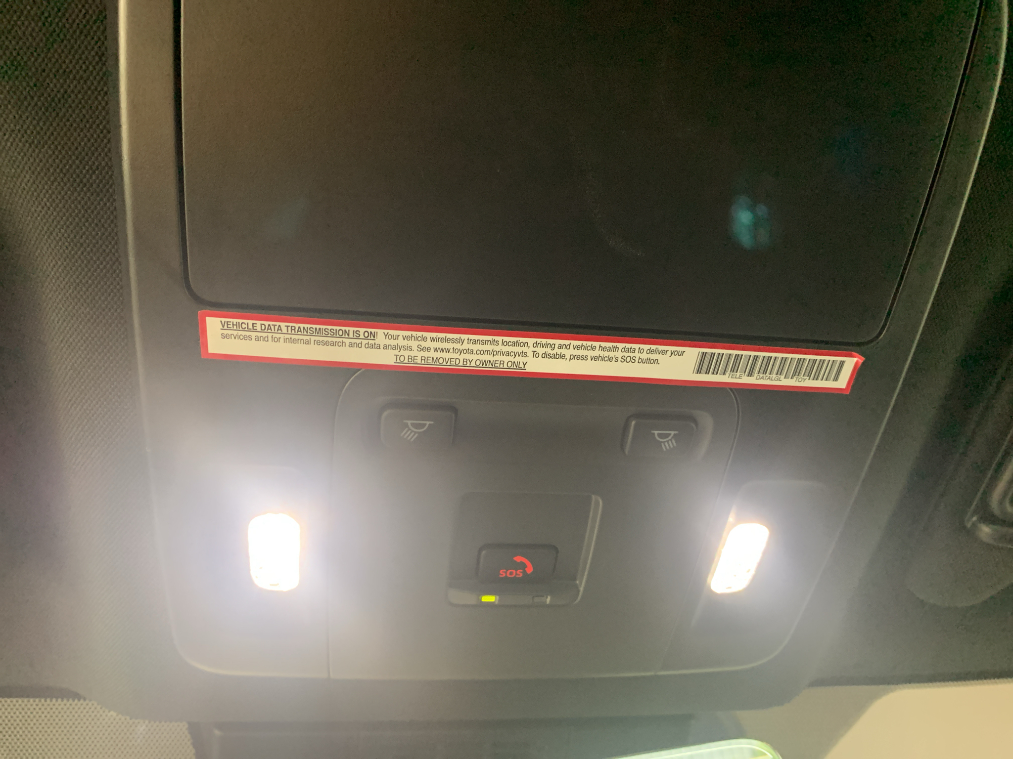 Used 2025 Toyota Camry Hybrid Sedan