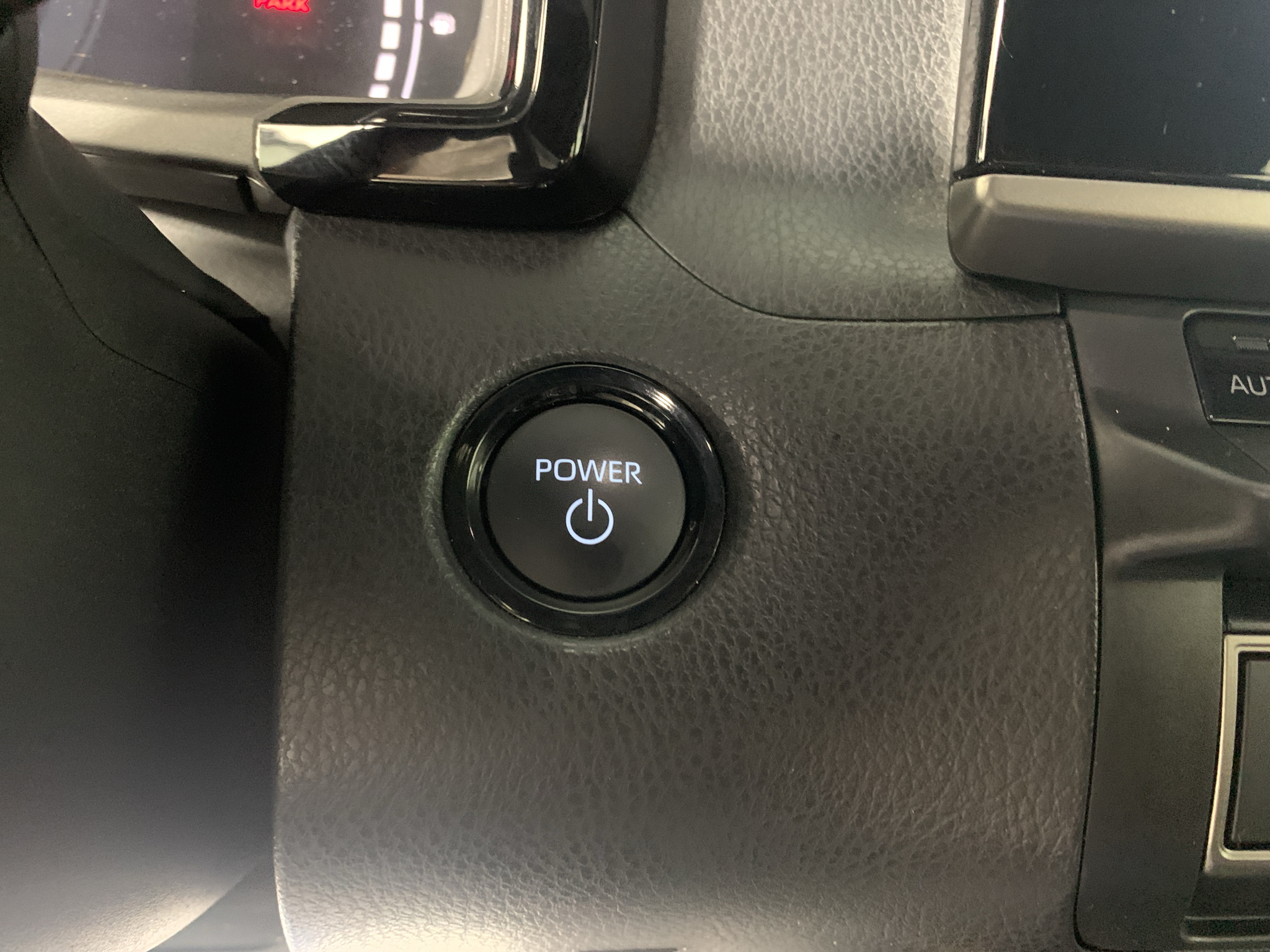 Used 2025 Toyota Camry Hybrid Sedan
