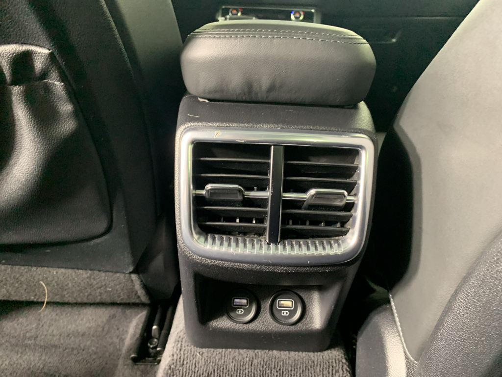 Used 2021 Kia K5 Sedan