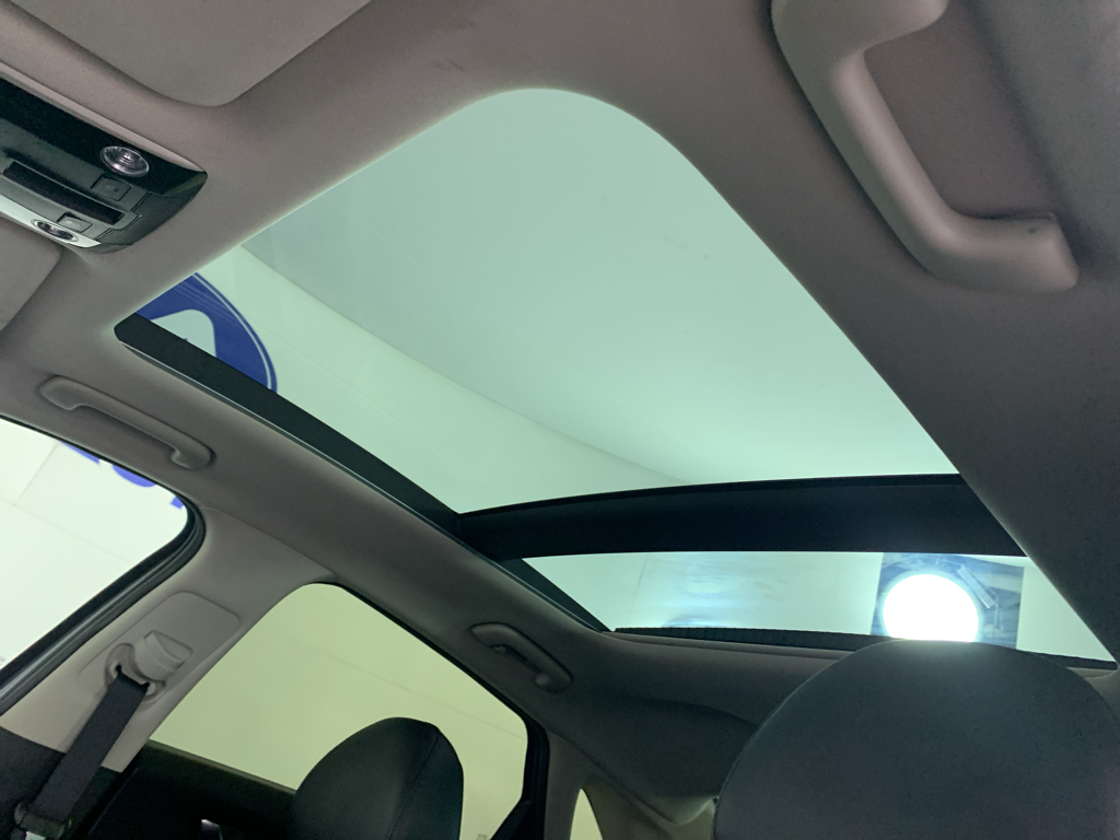 Used 2021 Kia K5 Sedan