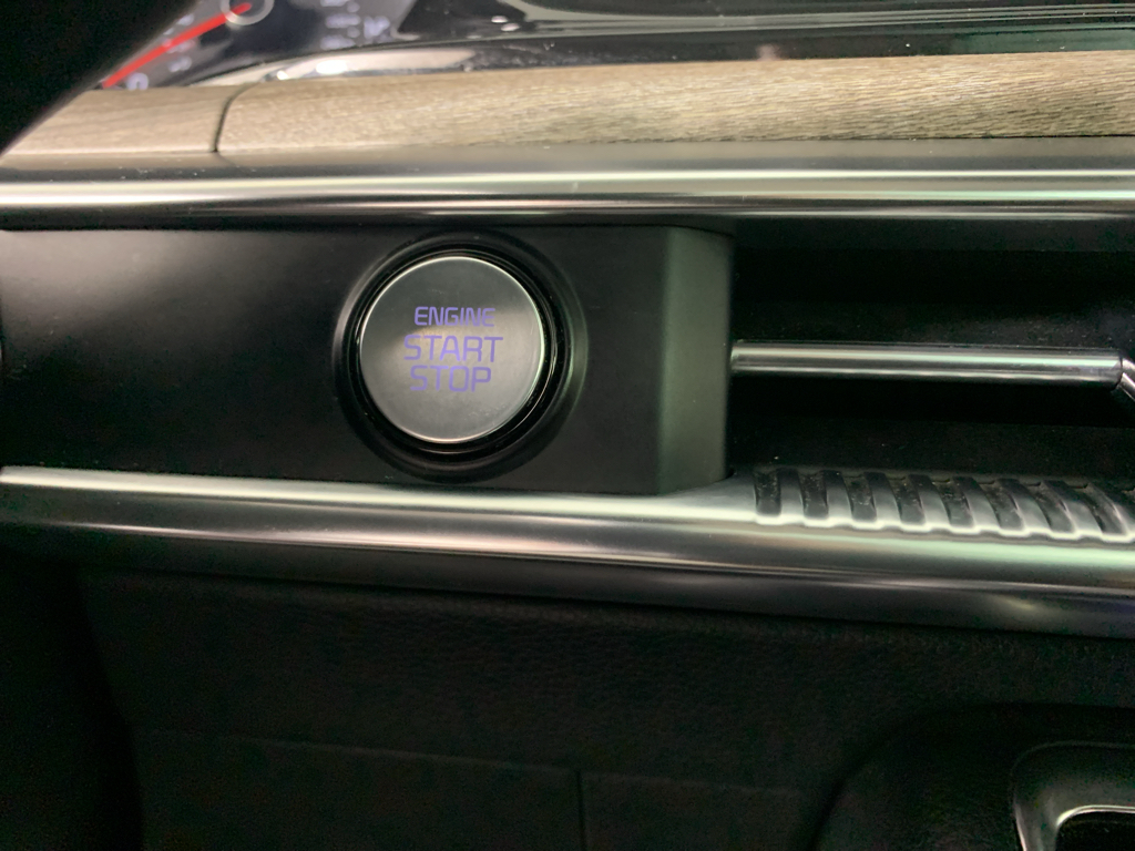 Used 2021 Kia K5 Sedan