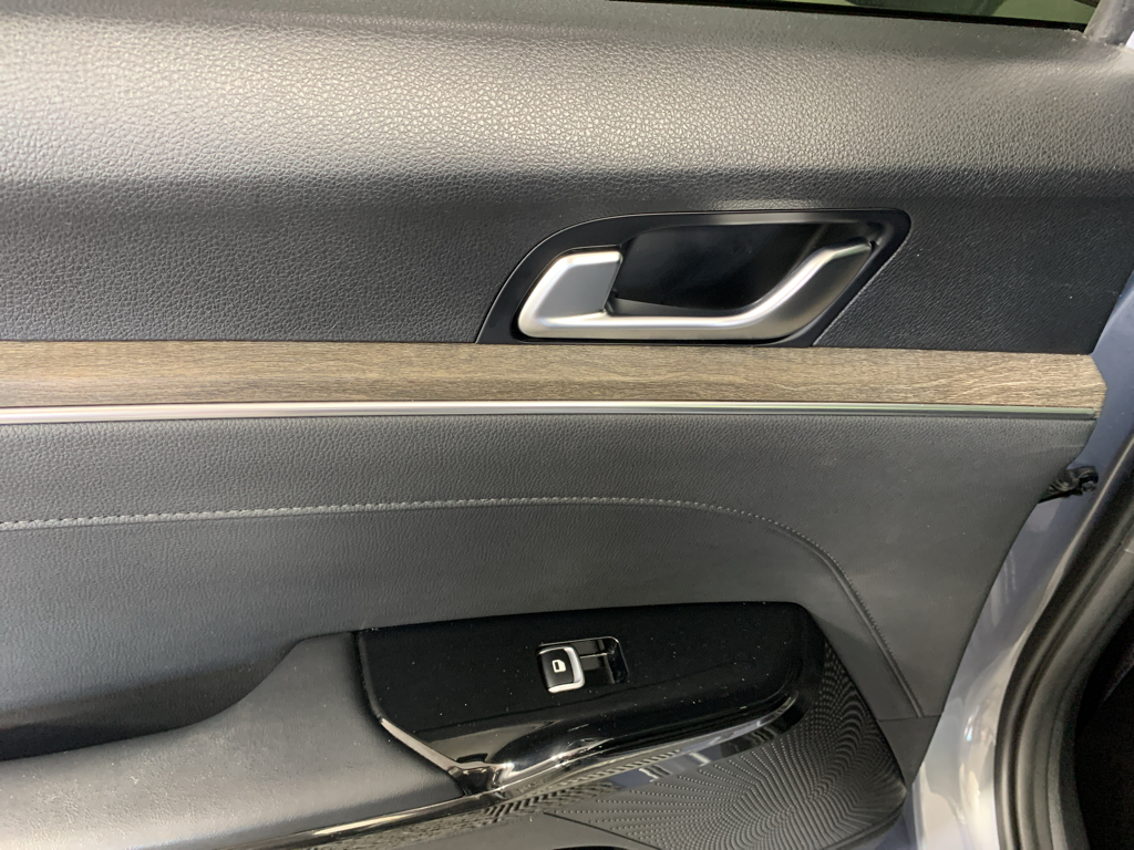 Used 2021 Kia K5 Sedan