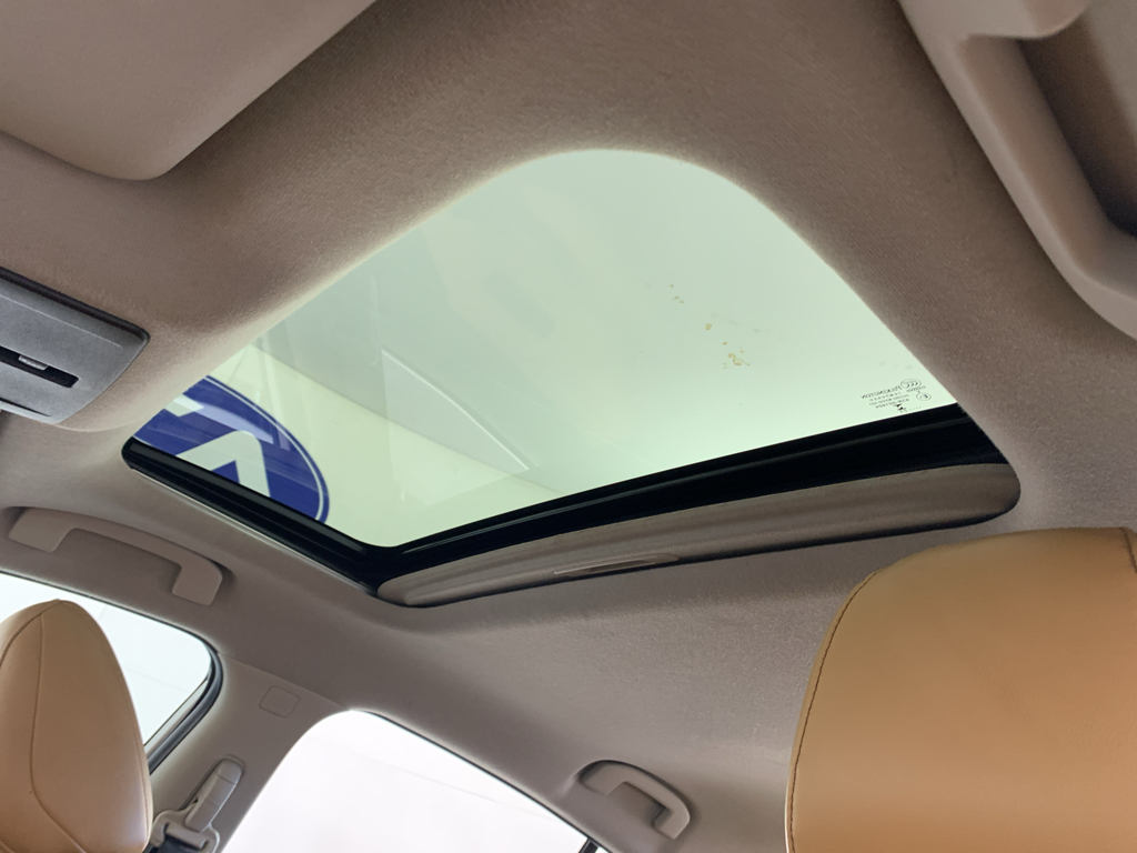 Used 2024 Nissan Sentra Sedan