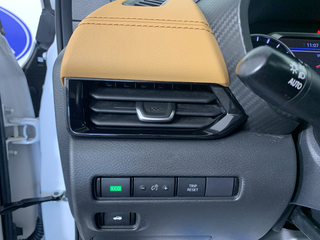 Used 2024 Nissan Sentra Sedan
