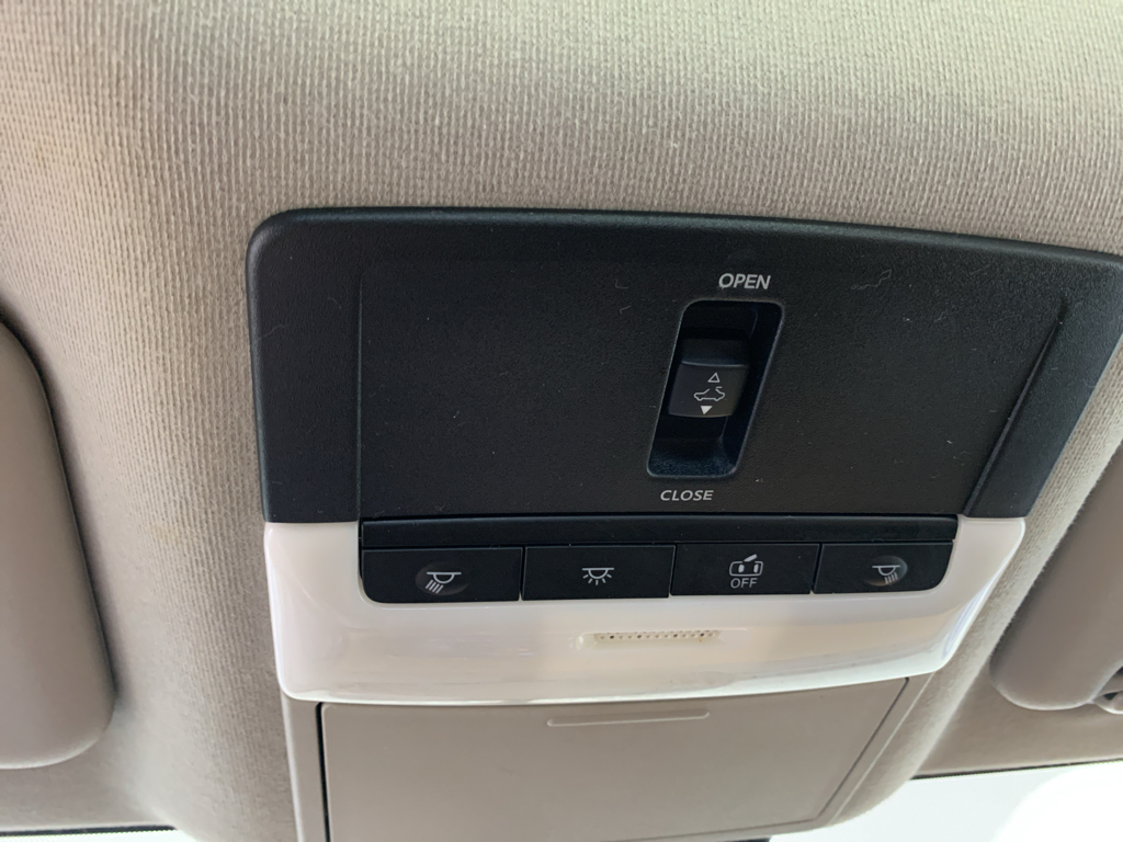 Used 2024 Nissan Sentra Sedan