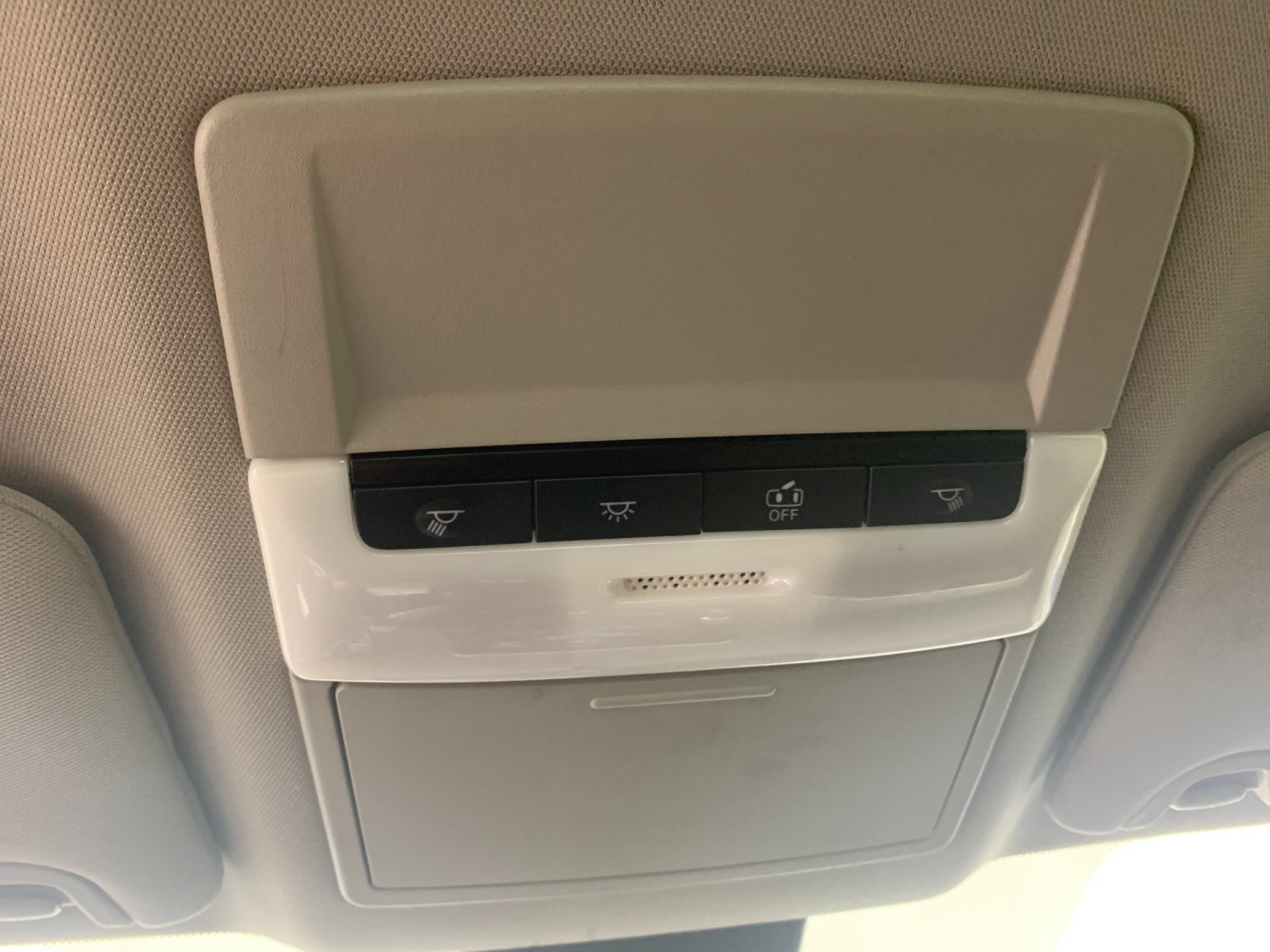 Used 2023 Nissan Altima Sedan