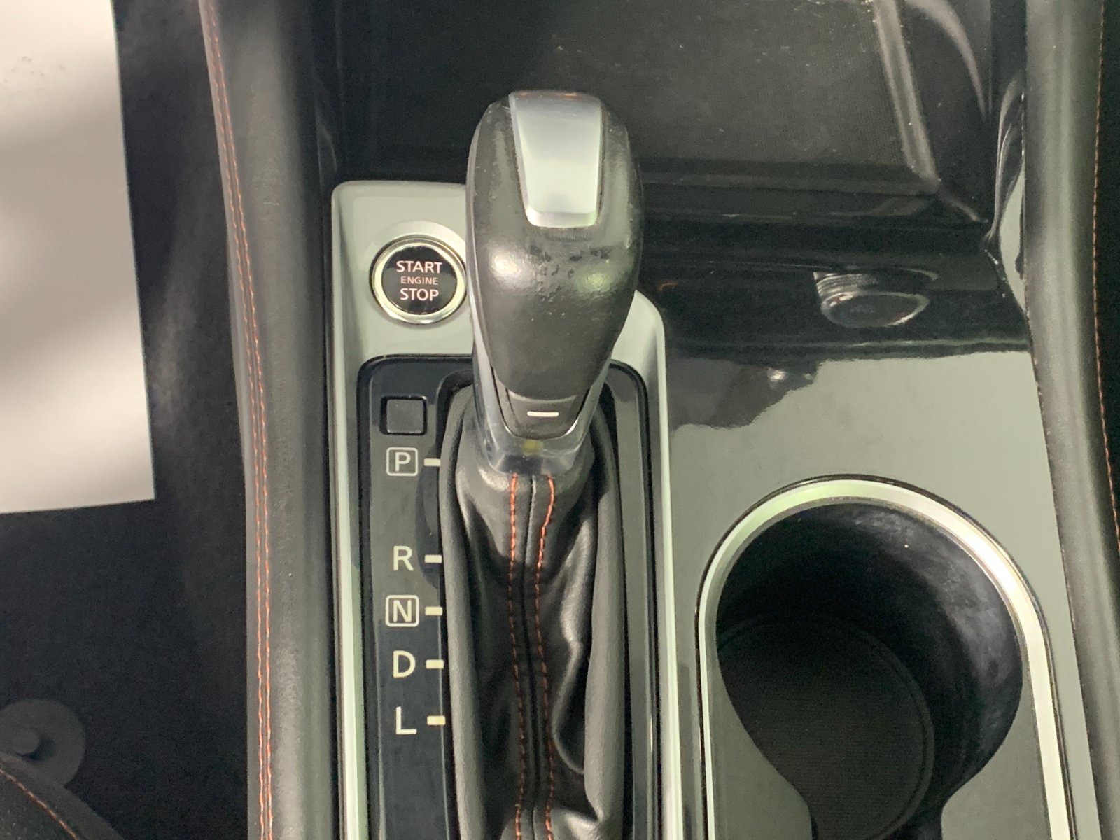 Used 2023 Nissan Altima Sedan