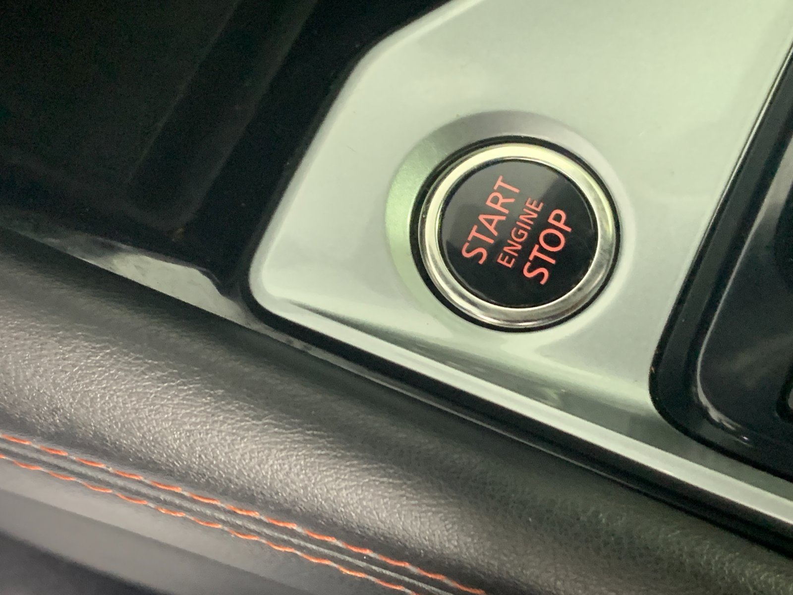 Used 2023 Nissan Altima Sedan
