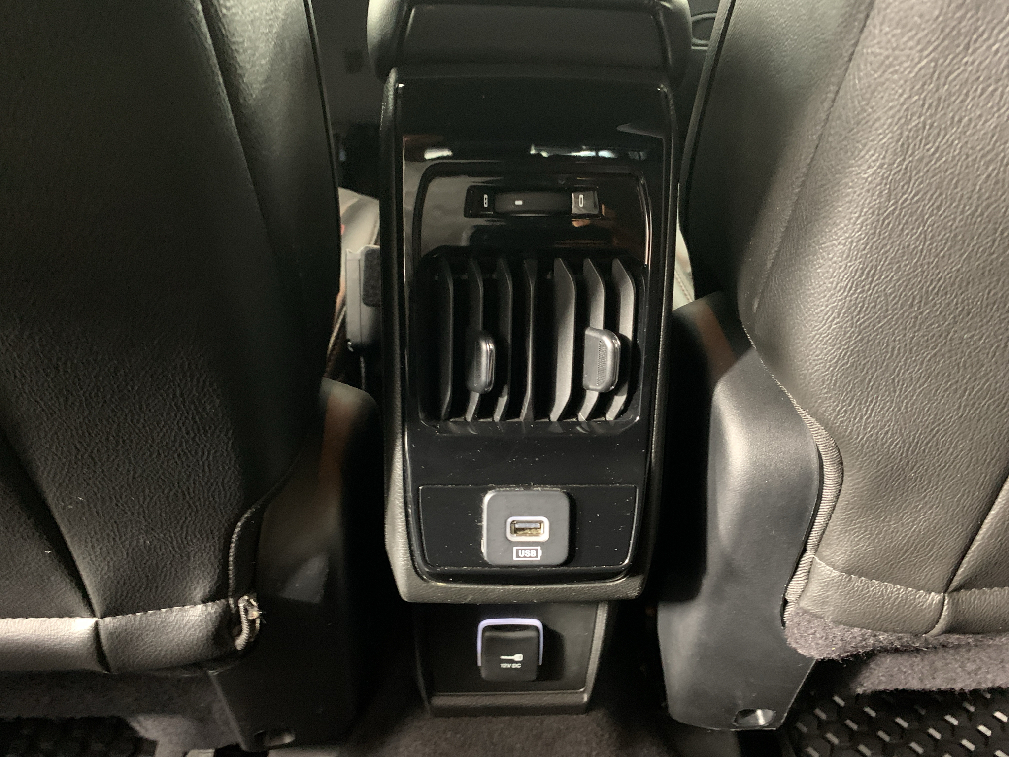 Used 2025 Jeep Compass SUV