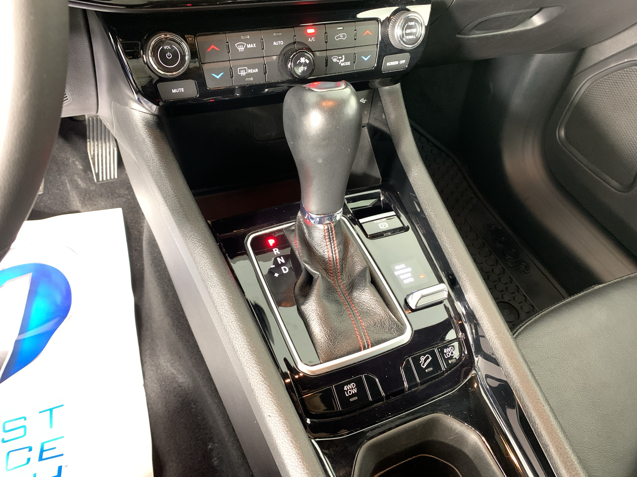 Used 2025 Jeep Compass SUV