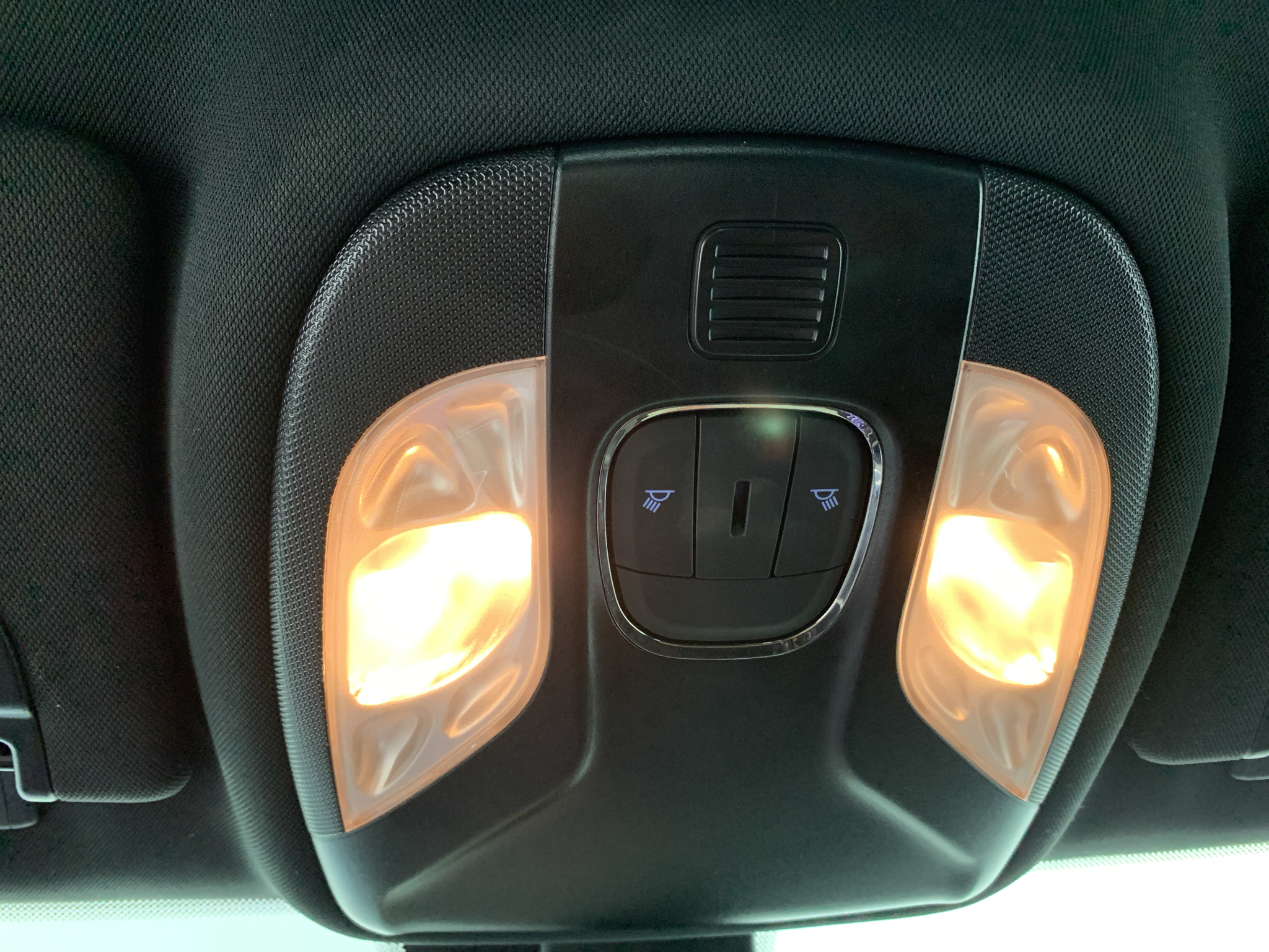 Used 2025 Jeep Compass SUV