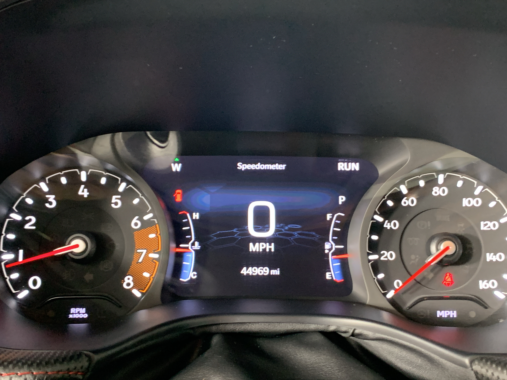 Used 2025 Jeep Compass SUV