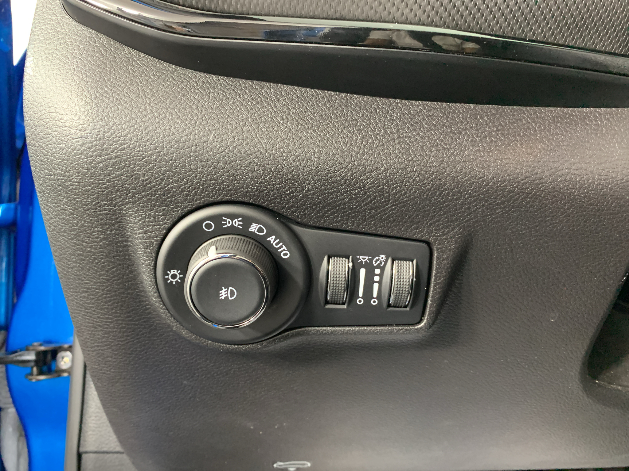 Used 2025 Jeep Compass SUV