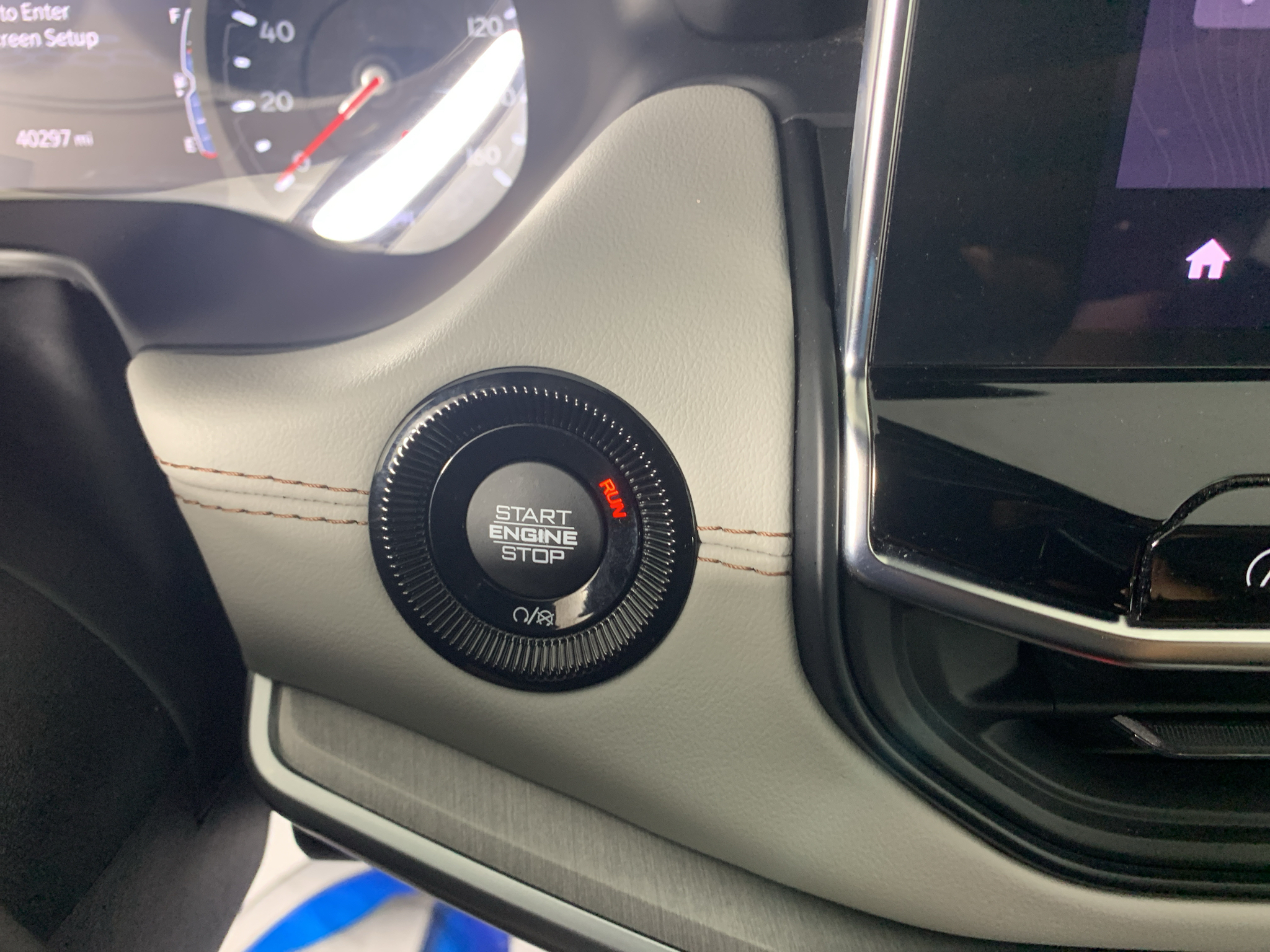 Used 2025 Jeep Compass SUV