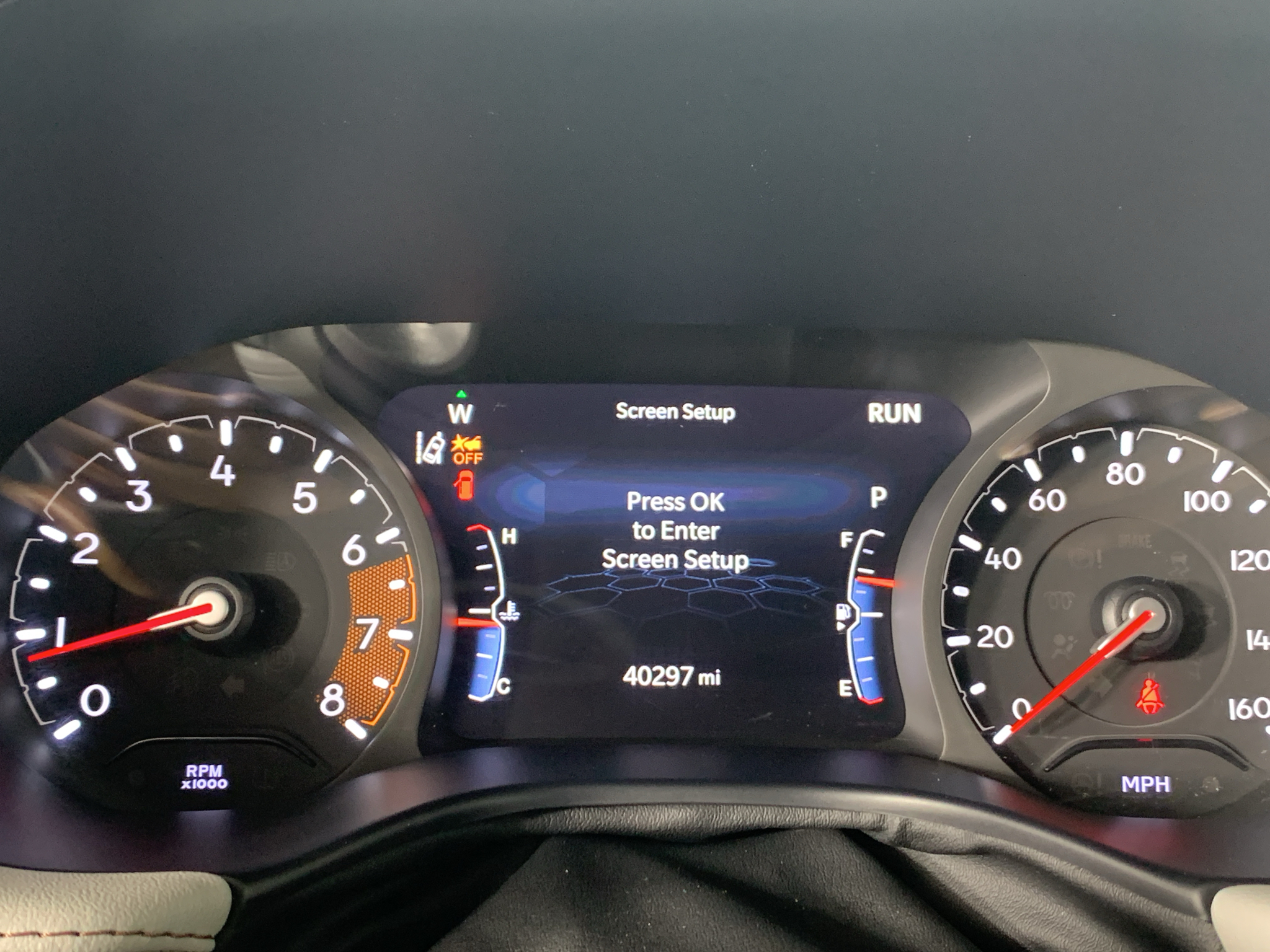 Used 2025 Jeep Compass SUV