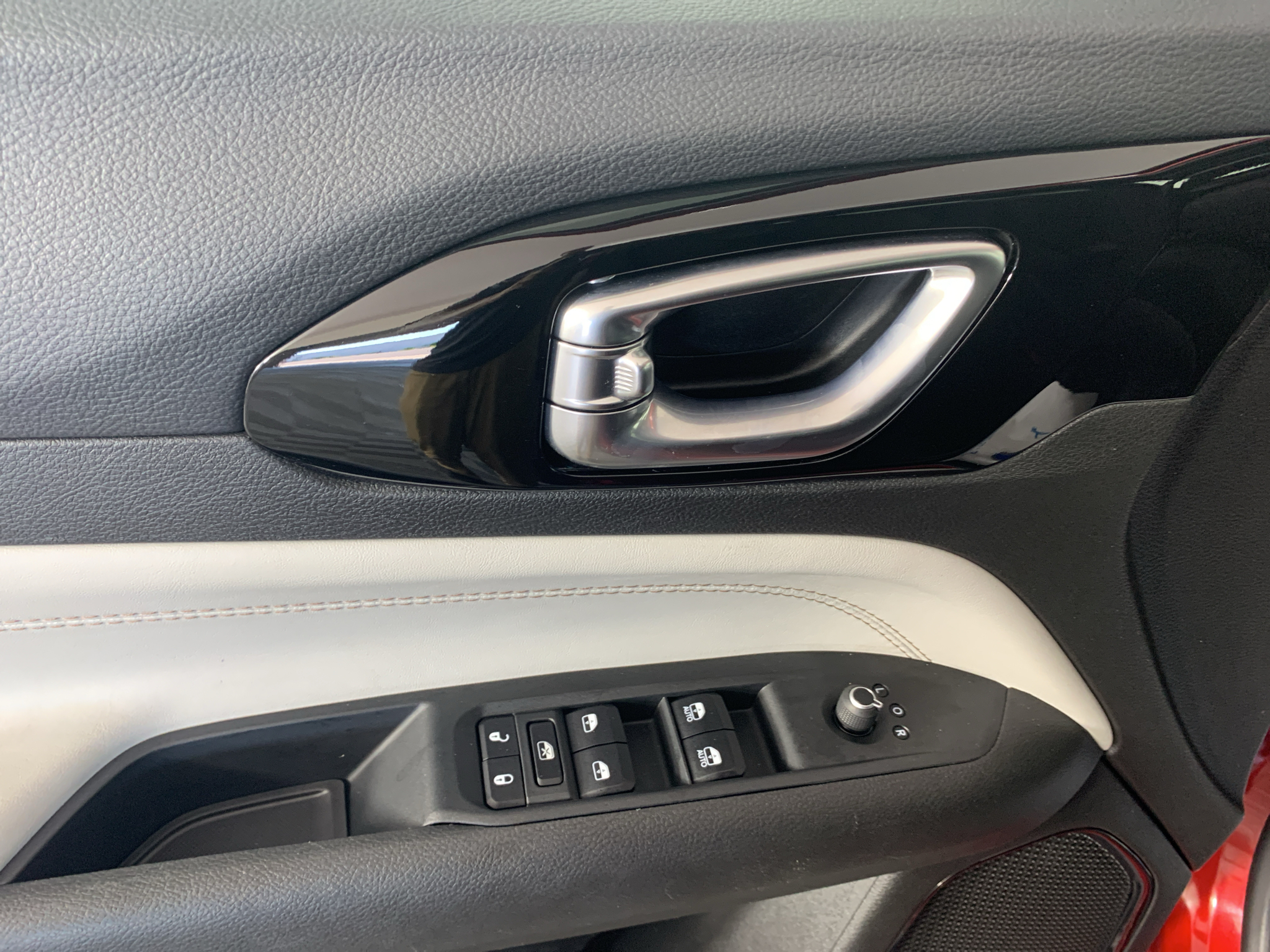 Used 2025 Jeep Compass SUV