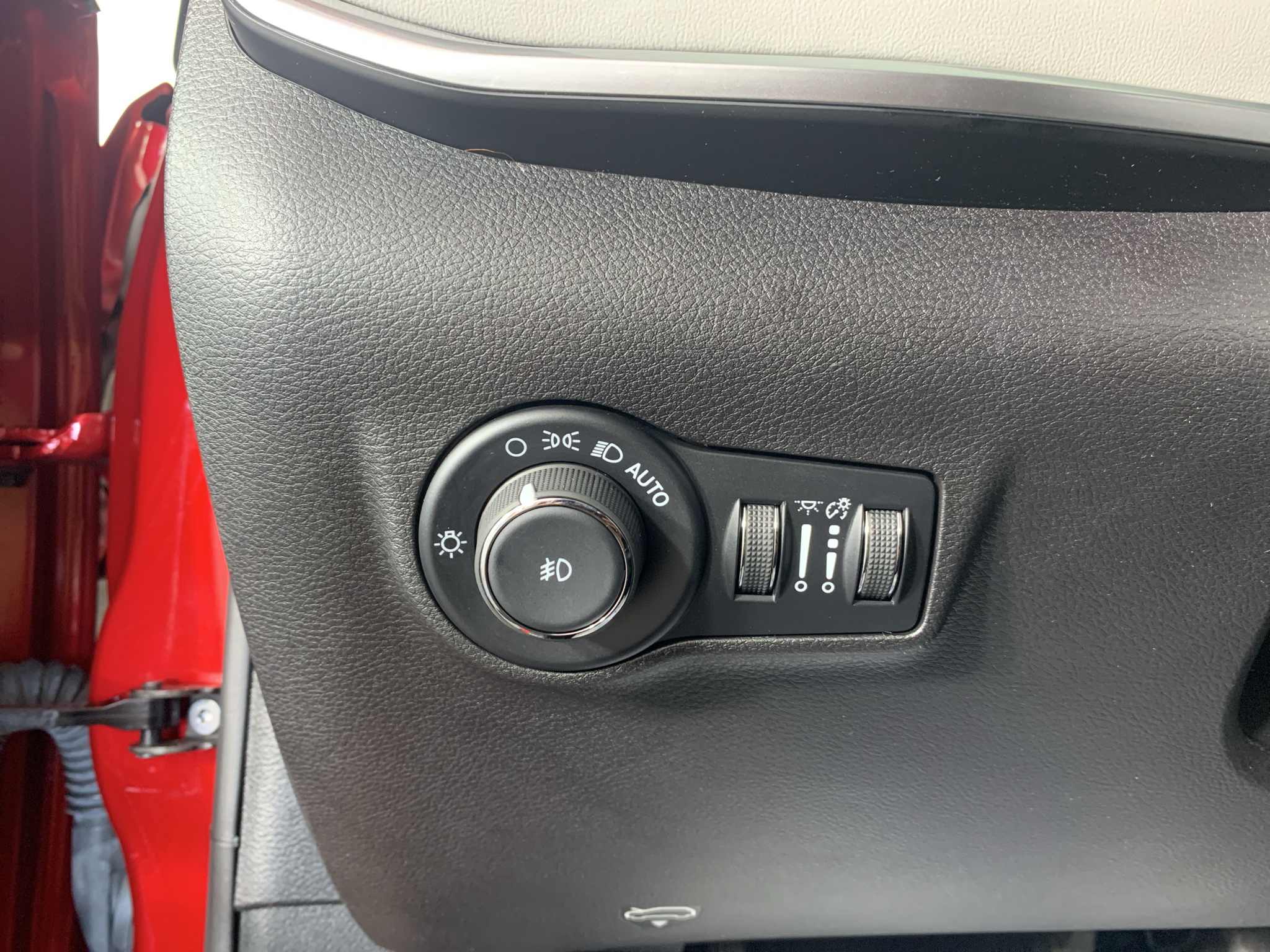 Used 2025 Jeep Compass SUV