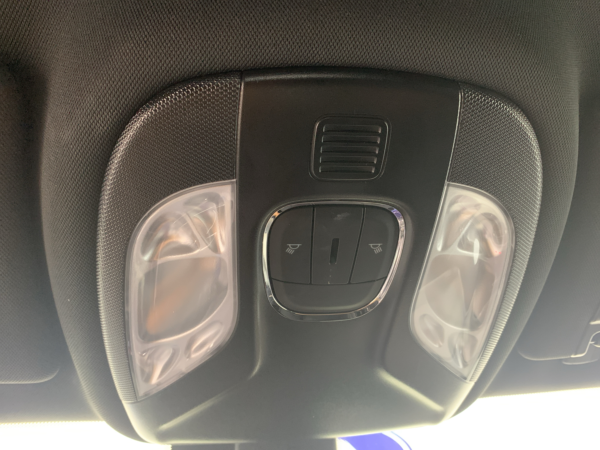 Used 2025 Jeep Compass SUV